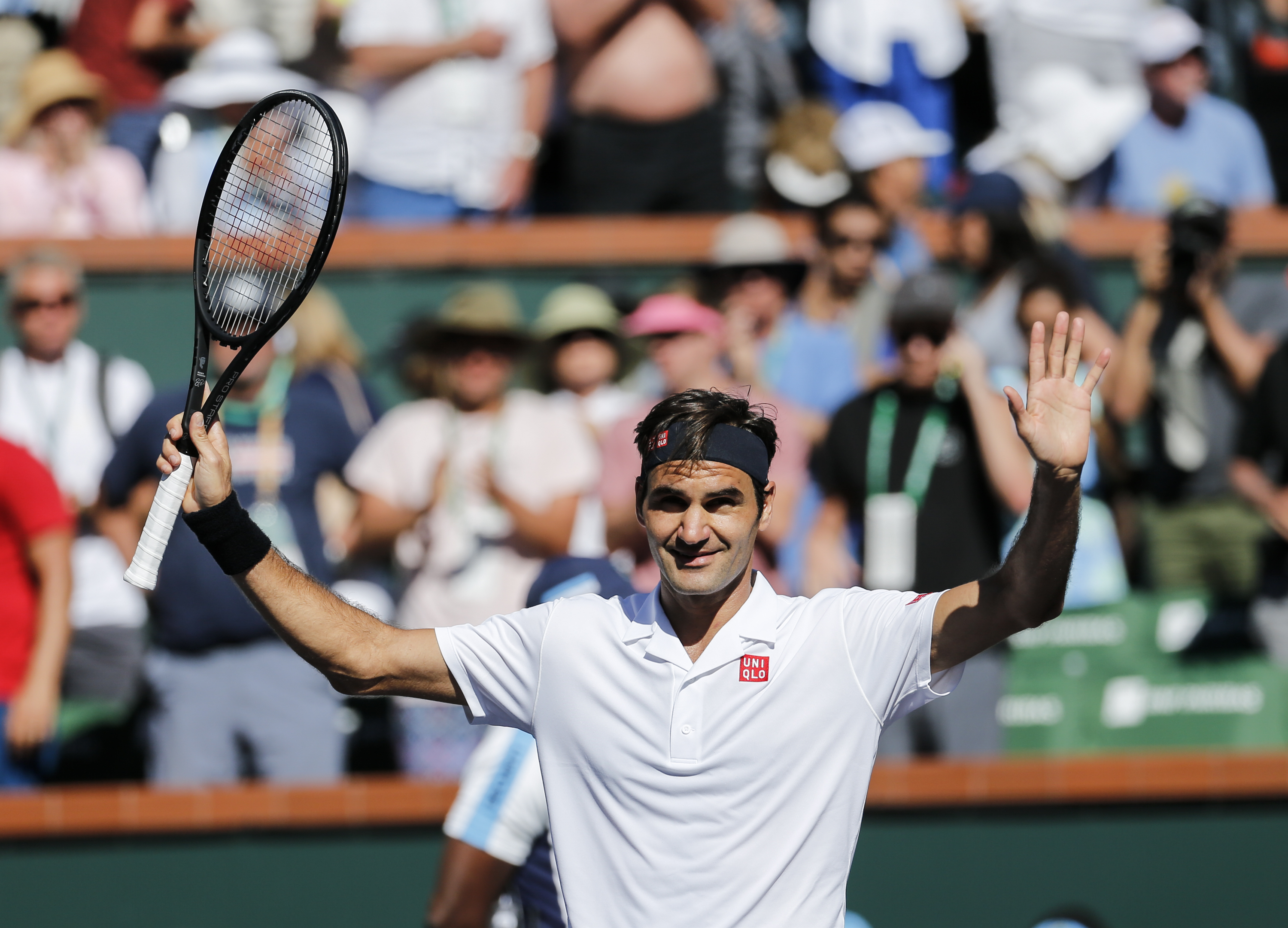 费德勒在巴黎圣日耳曼比赛中比赛规则变更，夺冠引发热议！的简单介绍-九游下载安装官网