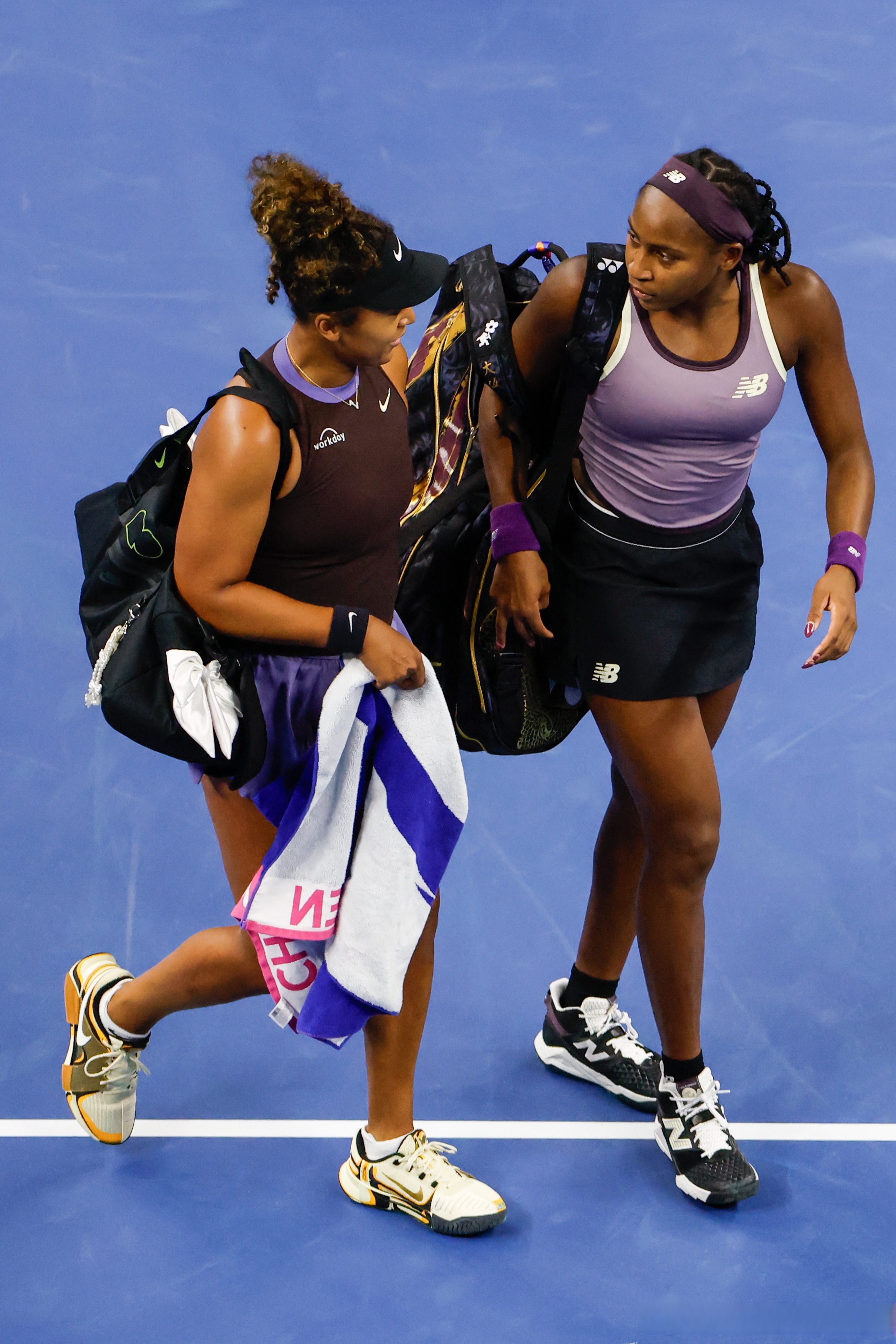 大坂直美在尤文图斯比赛中爆冷，反败为胜引发热议！-九游下载安装官网