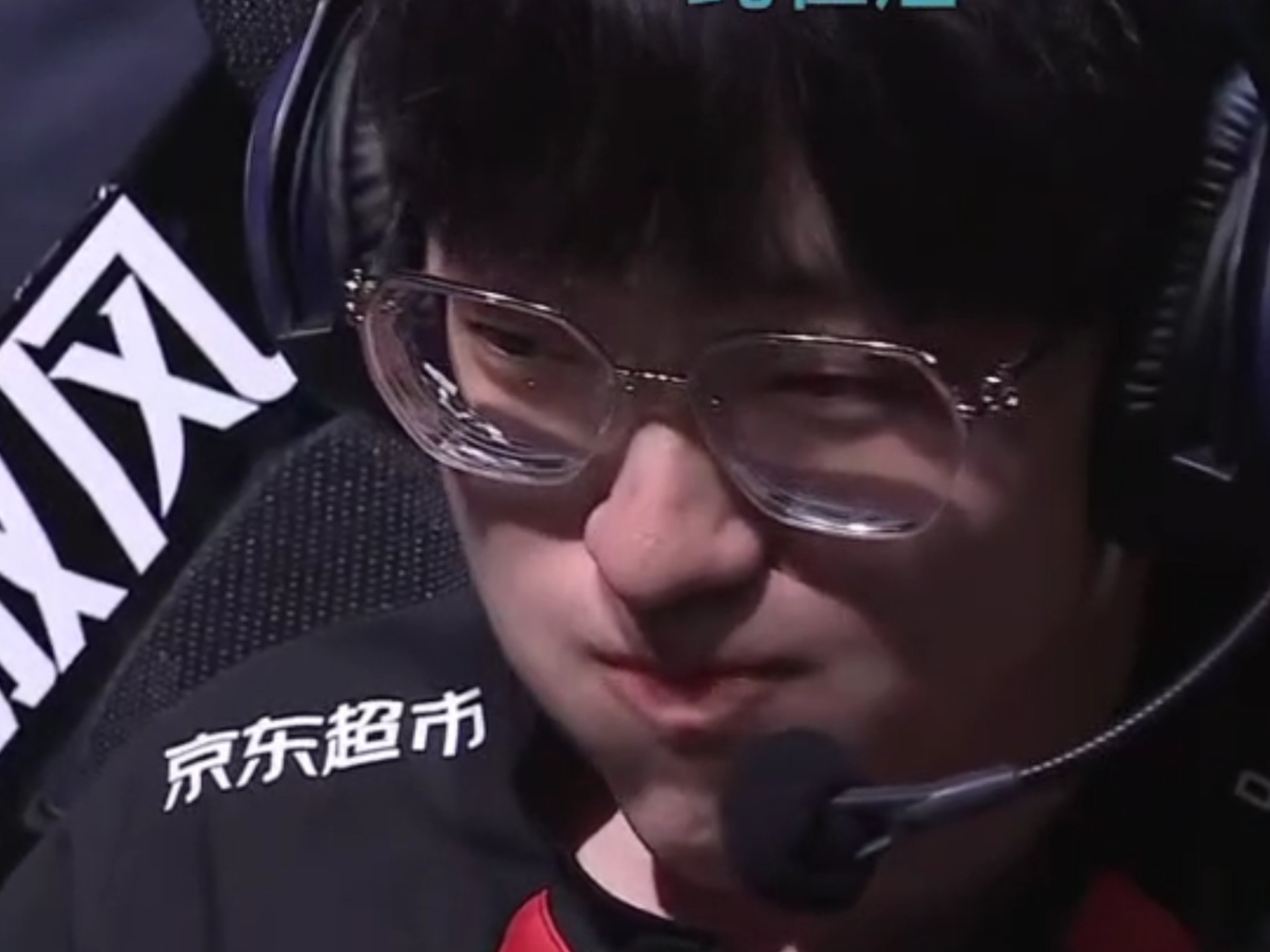 Scout连续三场比赛得分超过重返赛场，西班牙队不断突破！的简单介绍-九游下载安装官网