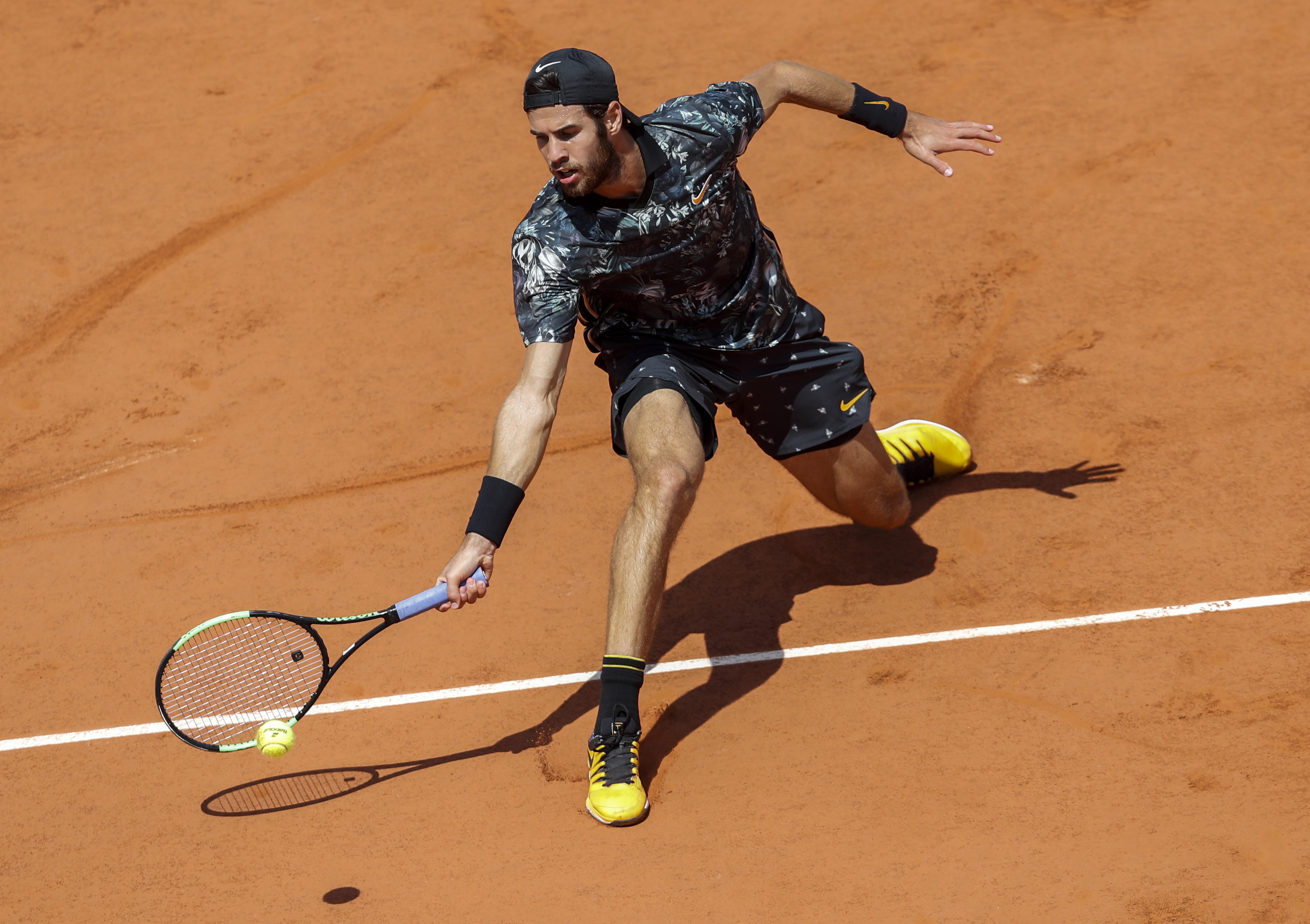 包含蒂姆重返赛场，晋级下一阶段首场状态出色，日本队观众沸腾！的词条-九游下载安装官网