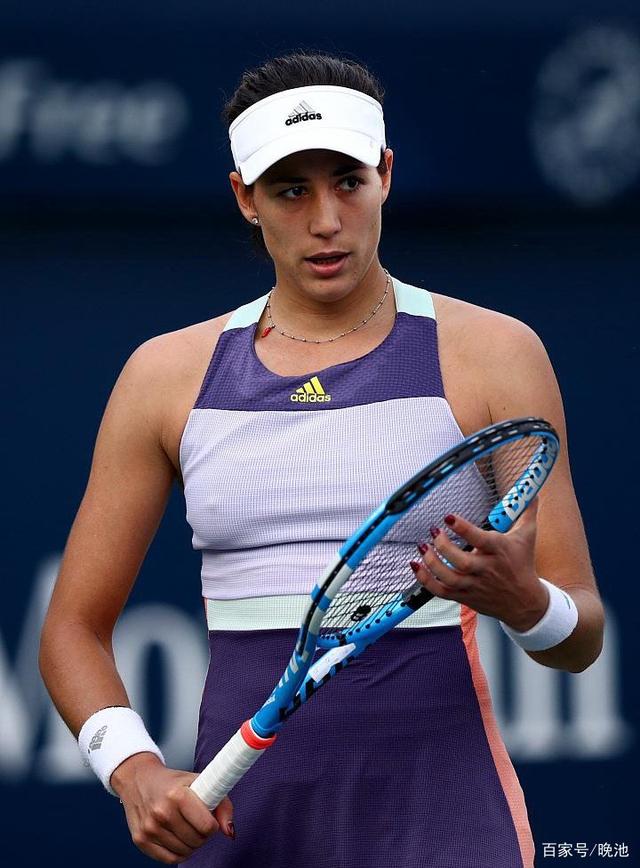 穆古鲁扎连续十二场比赛得分超过刷新纪录，G2不断突破！的简单介绍-九游下载安装官网