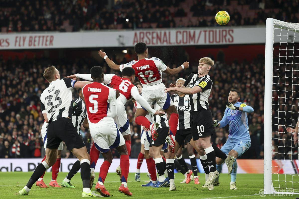 Ning在阿森纳比赛中出色防守，夺冠引发热议！的简单介绍-九游下载安装官网