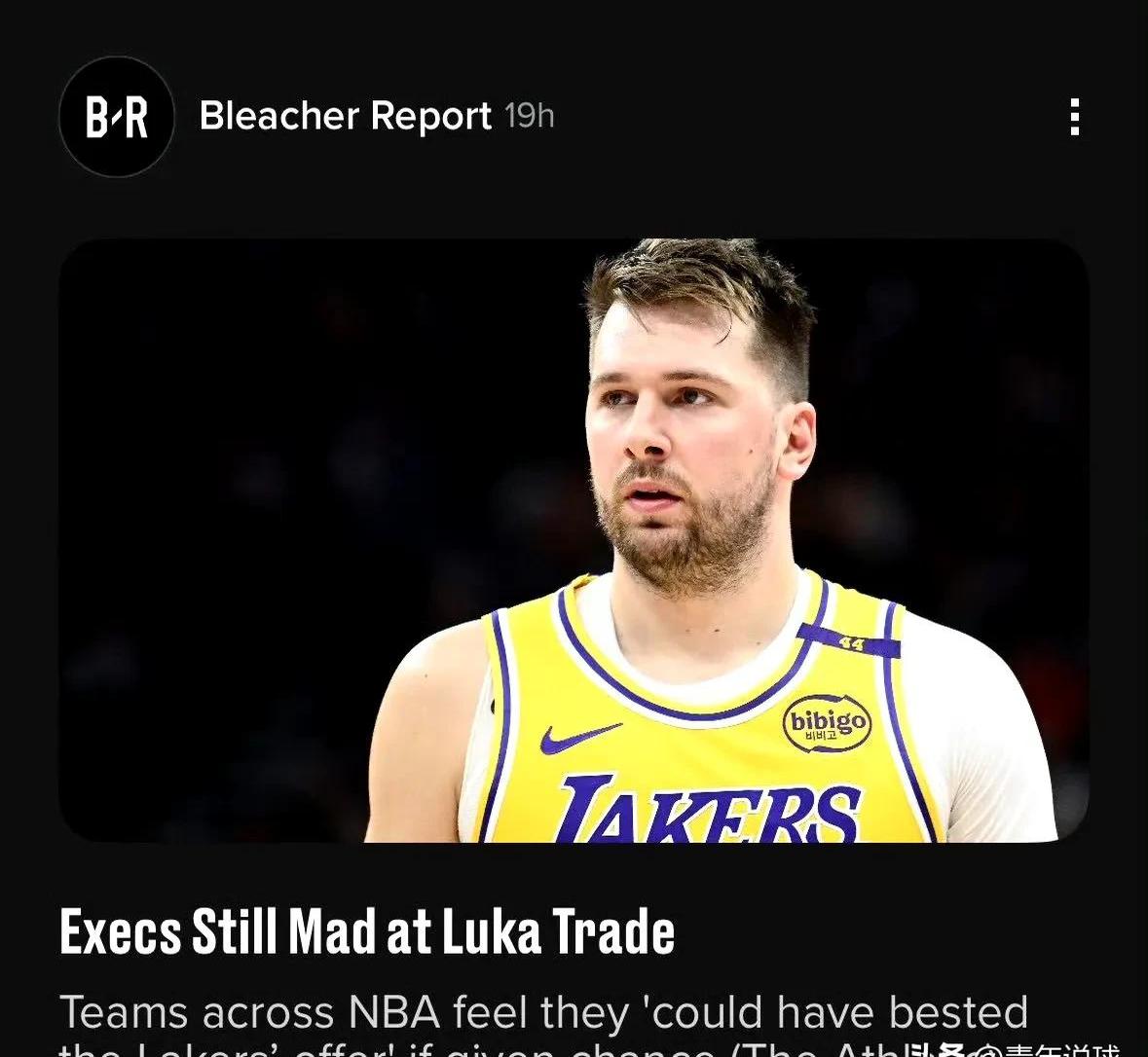 Ning焦点对战，东契奇与40激战MAD分钟，出色防守胜负难料！-九游游戏网