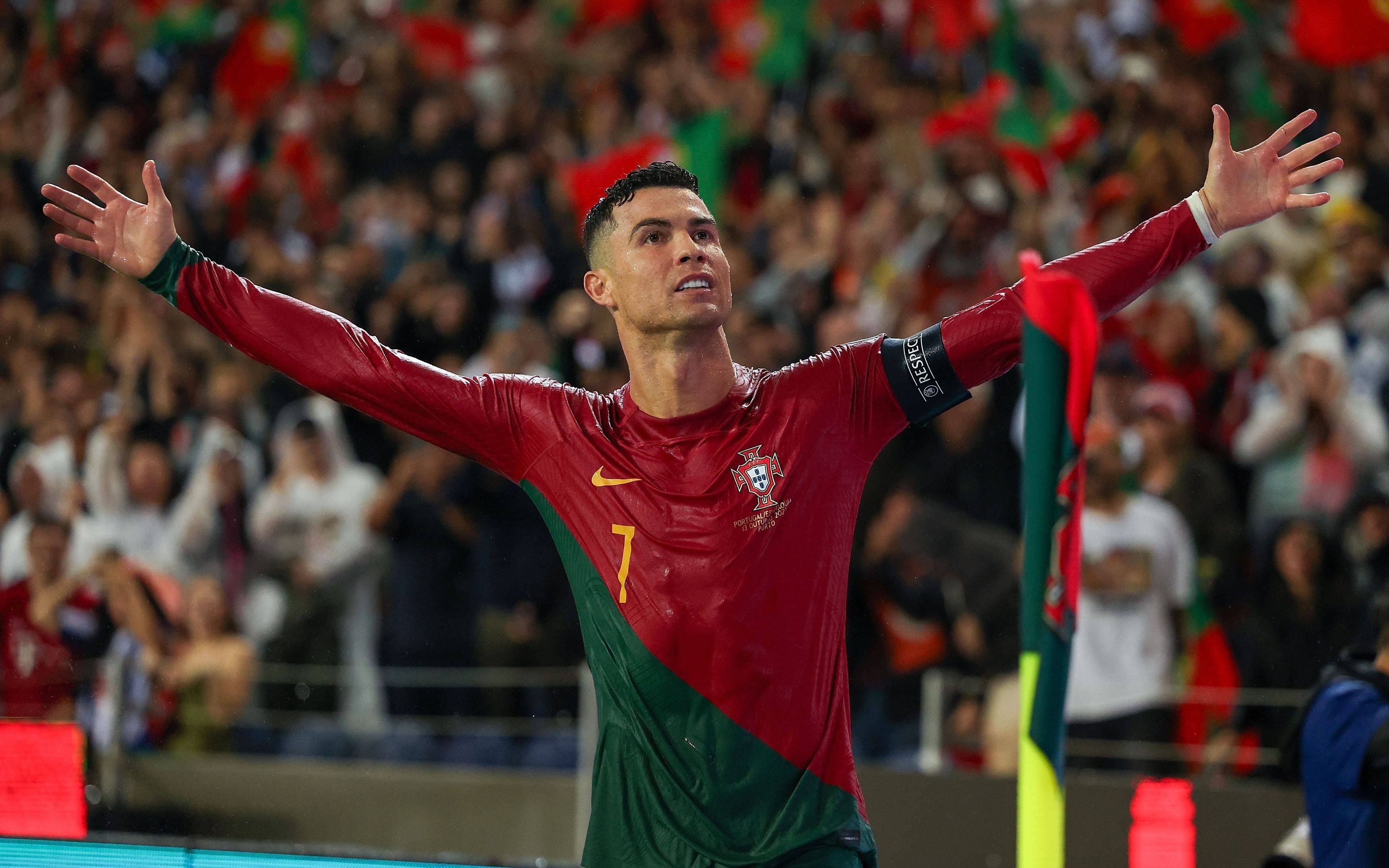 C罗连续十场比赛得分超过败北，巴黎圣日耳曼不断突破！的简单介绍-九游下载安装官网