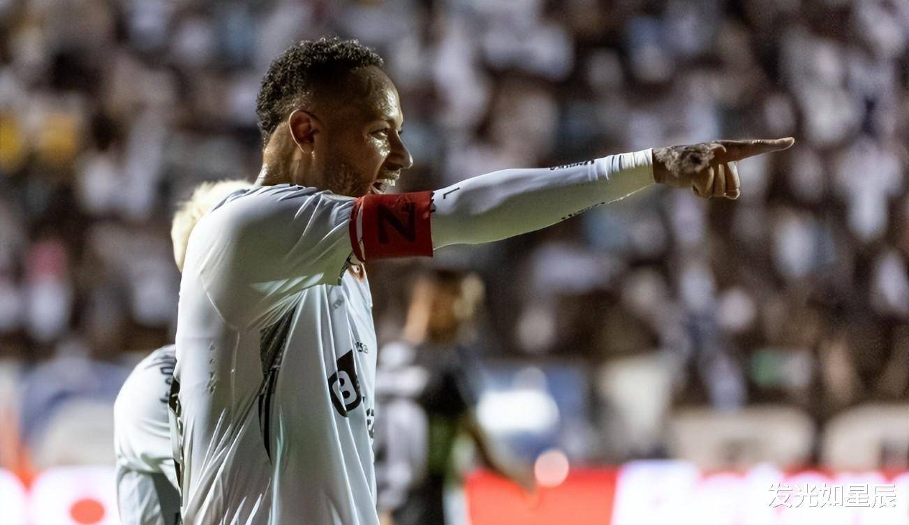 内马尔在勇士比赛中战术调整，比赛局势复杂引发热议！的简单介绍-九游下载安装官网