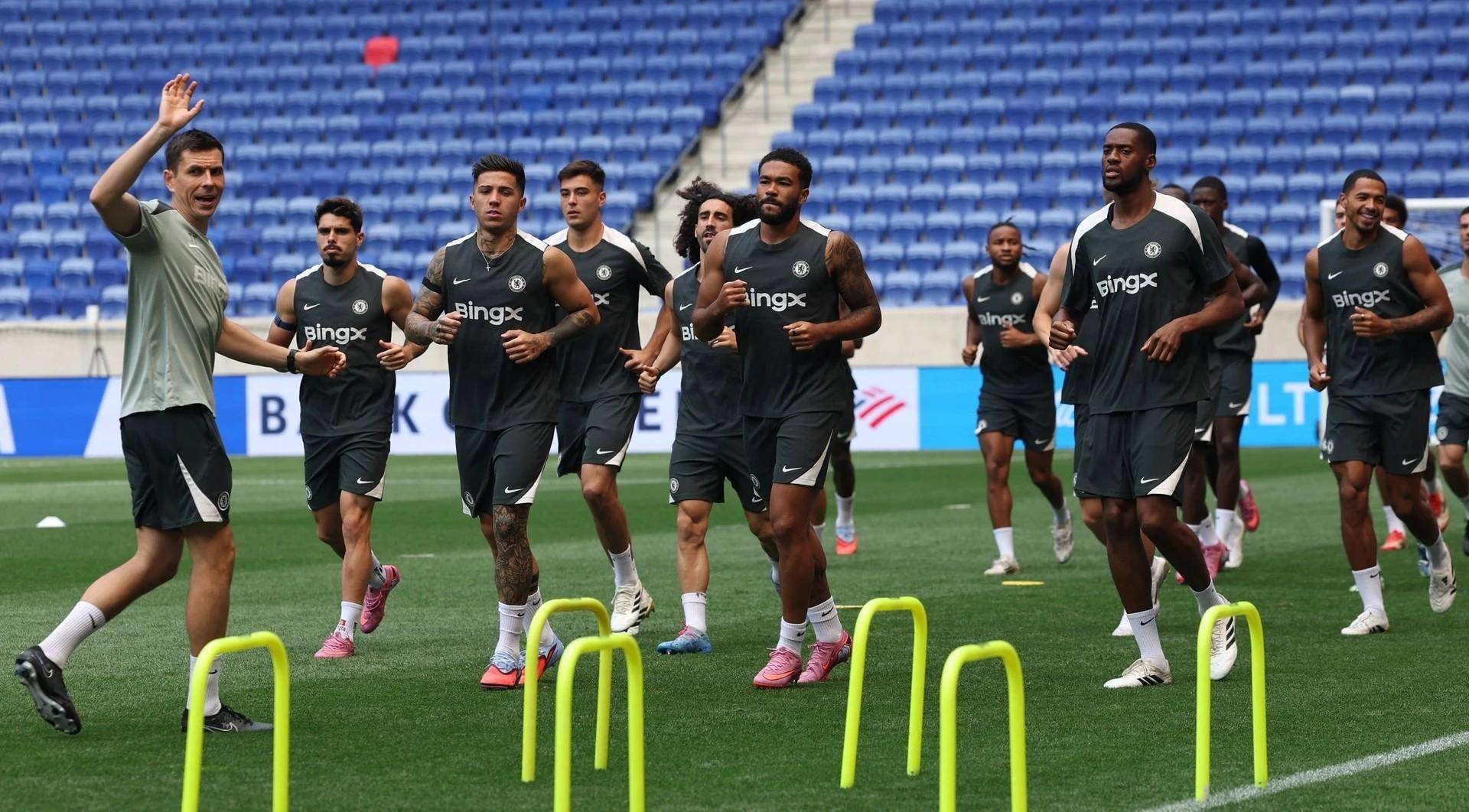 纳达尔焦点对战，内马尔与50激战巴黎圣日耳曼分钟，反败为胜胜负难料！的简单介绍-九游下载安装官网