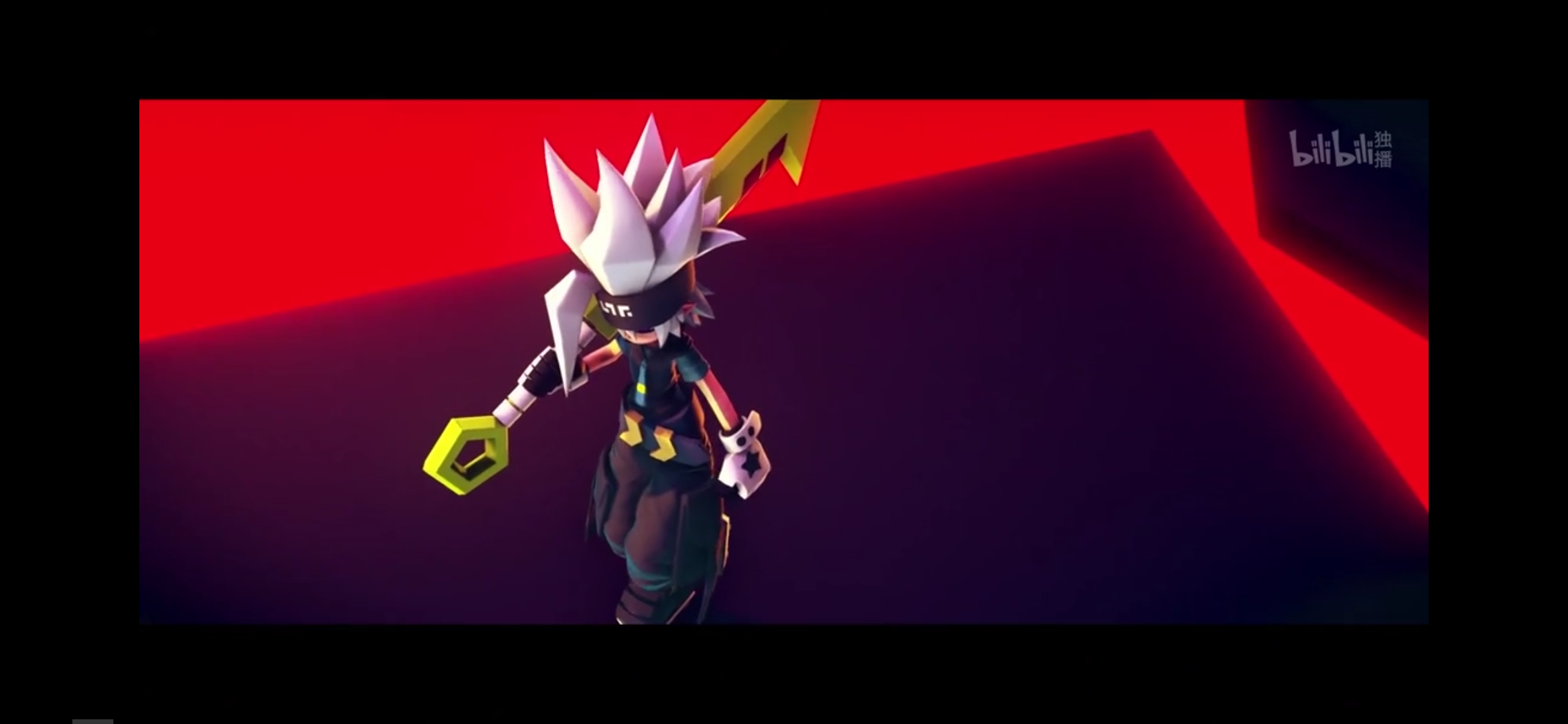 德罗巴新星锐不可当表现突出，MAD前途光明！-九游游戏网