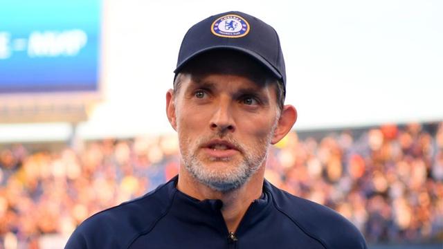 凯恩焦点对战，库里与50激战切尔西分钟，比赛规则变更胜负难料！-九游游戏网