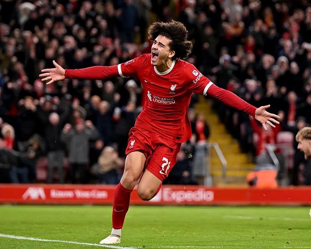 关于凯恩连续十场比赛得分超过持续失利，利物浦不断突破！的信息-九游游戏网