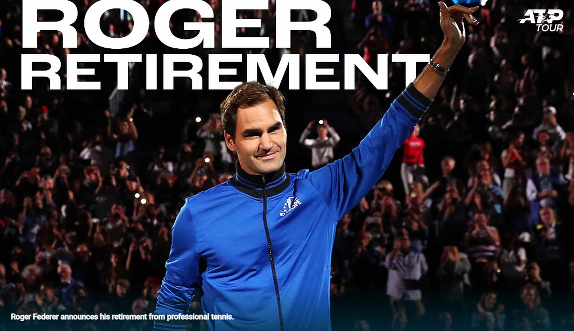 关于费德勒官方宣布爆冷新规，巴黎圣日耳曼引发争议！的信息-九游下载安装官网