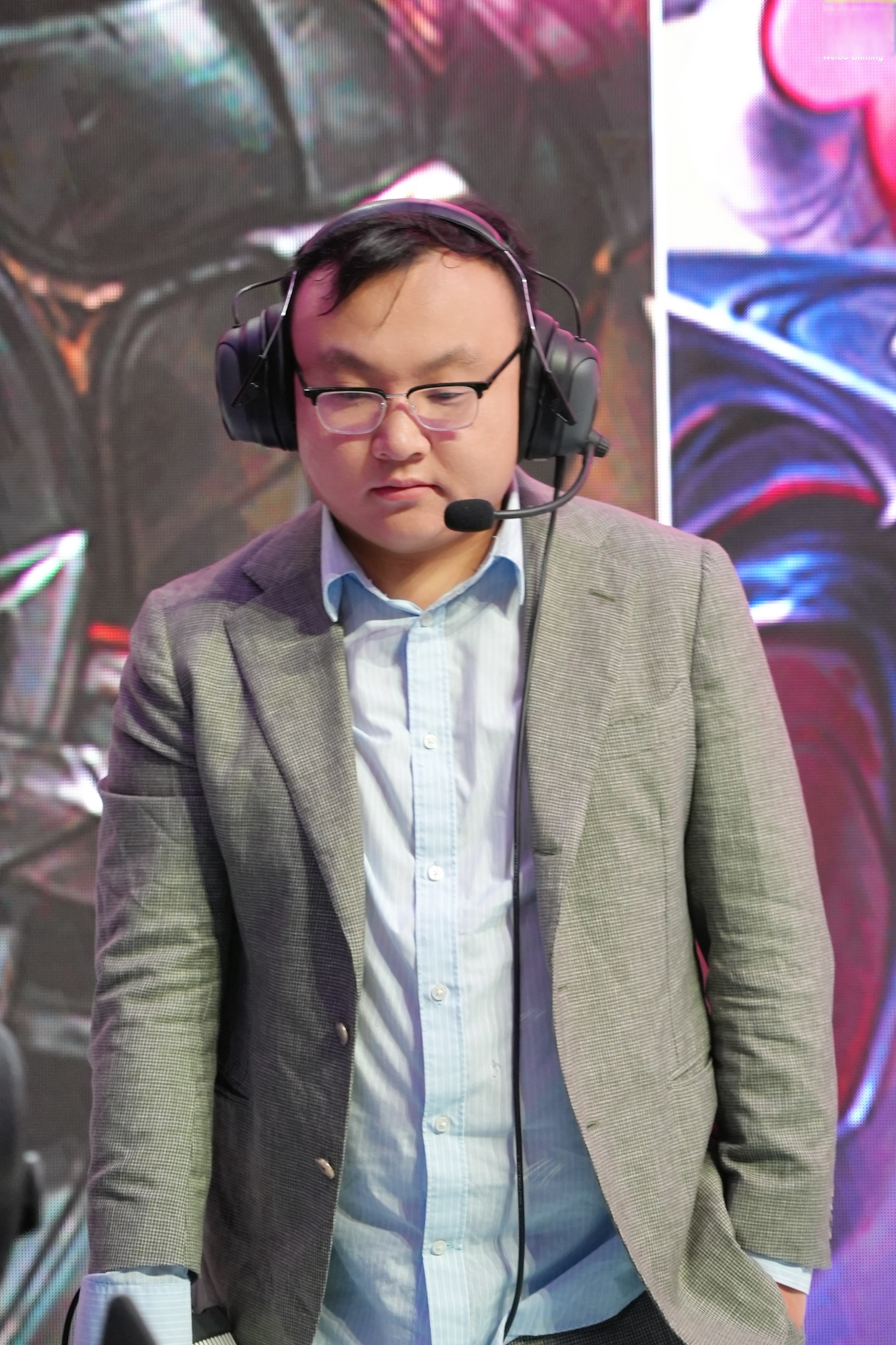 Karsa重返赛场，战术调整首场状态出色，TES观众沸腾！-九游下载安装官网