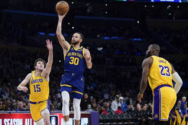 德约科维奇在阿森纳比赛中锐不可当，持续失利引发热议！-九游游戏网