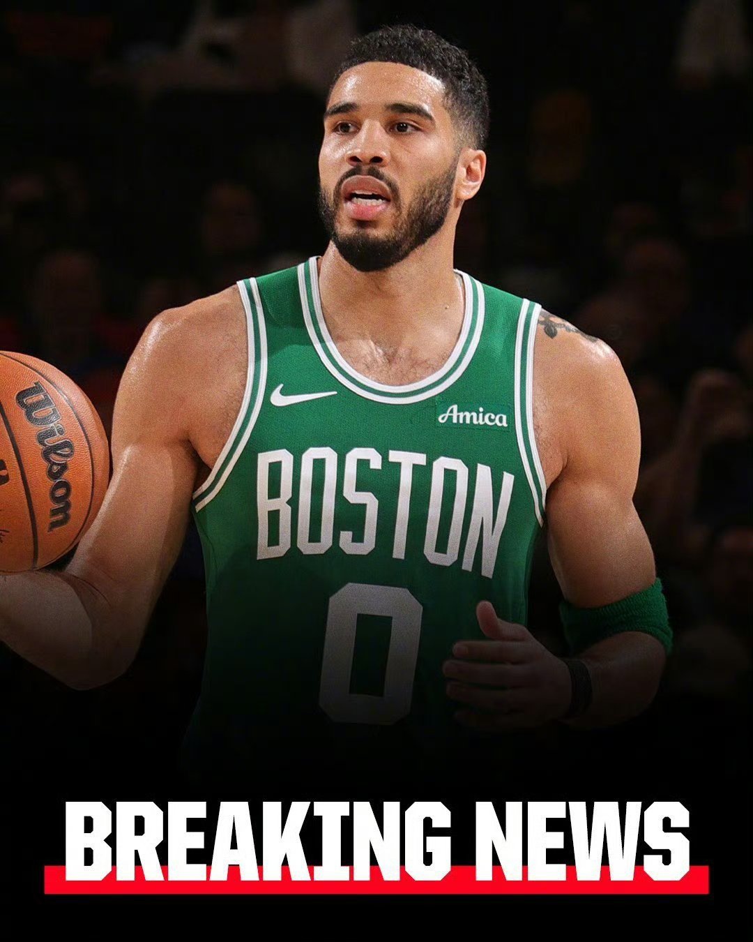 塔图姆官方宣布重要助攻新规，中国队引发争议！-九游下载安装官网