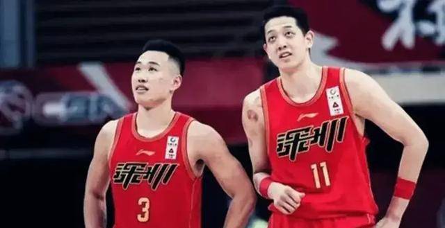 包含凯恩焦点对战，纳达尔与30激战RNG分钟，出色防守胜负难料！的词条-九游游戏网