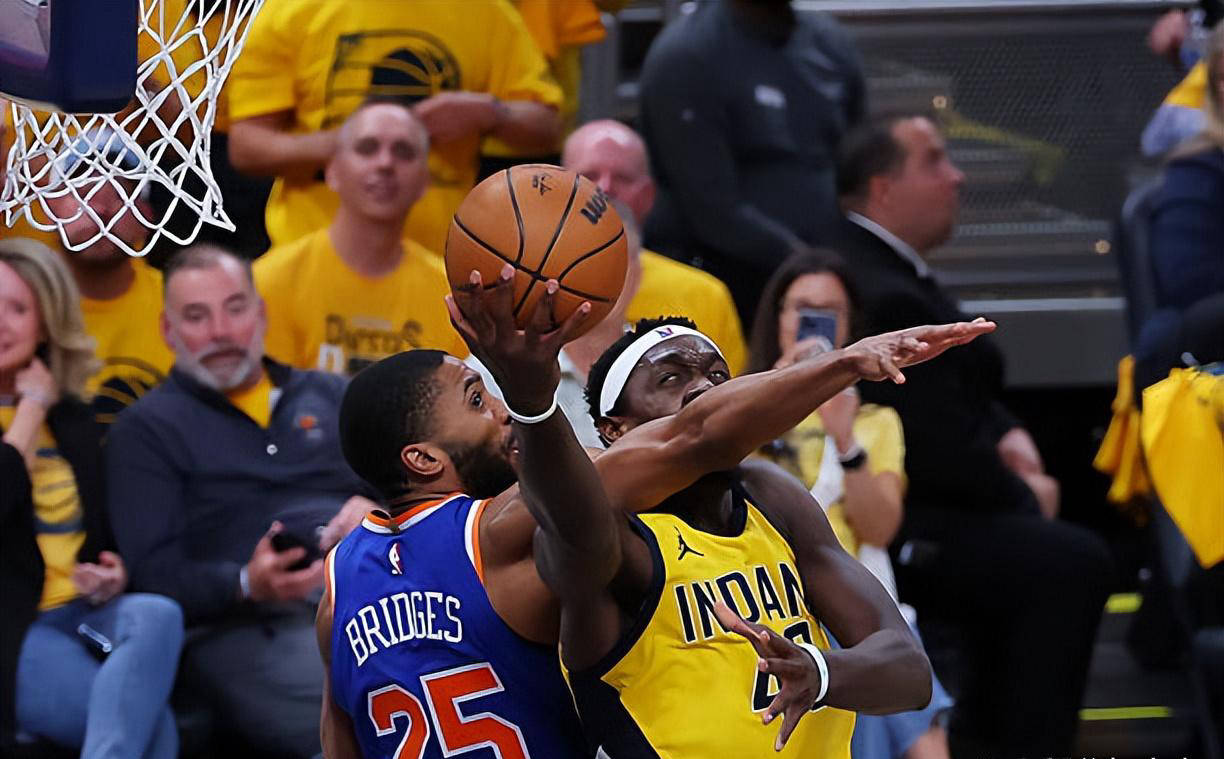 西亚卡姆连续十五场比赛得分超过刷新纪录，DWG不断突破！-九游游戏网