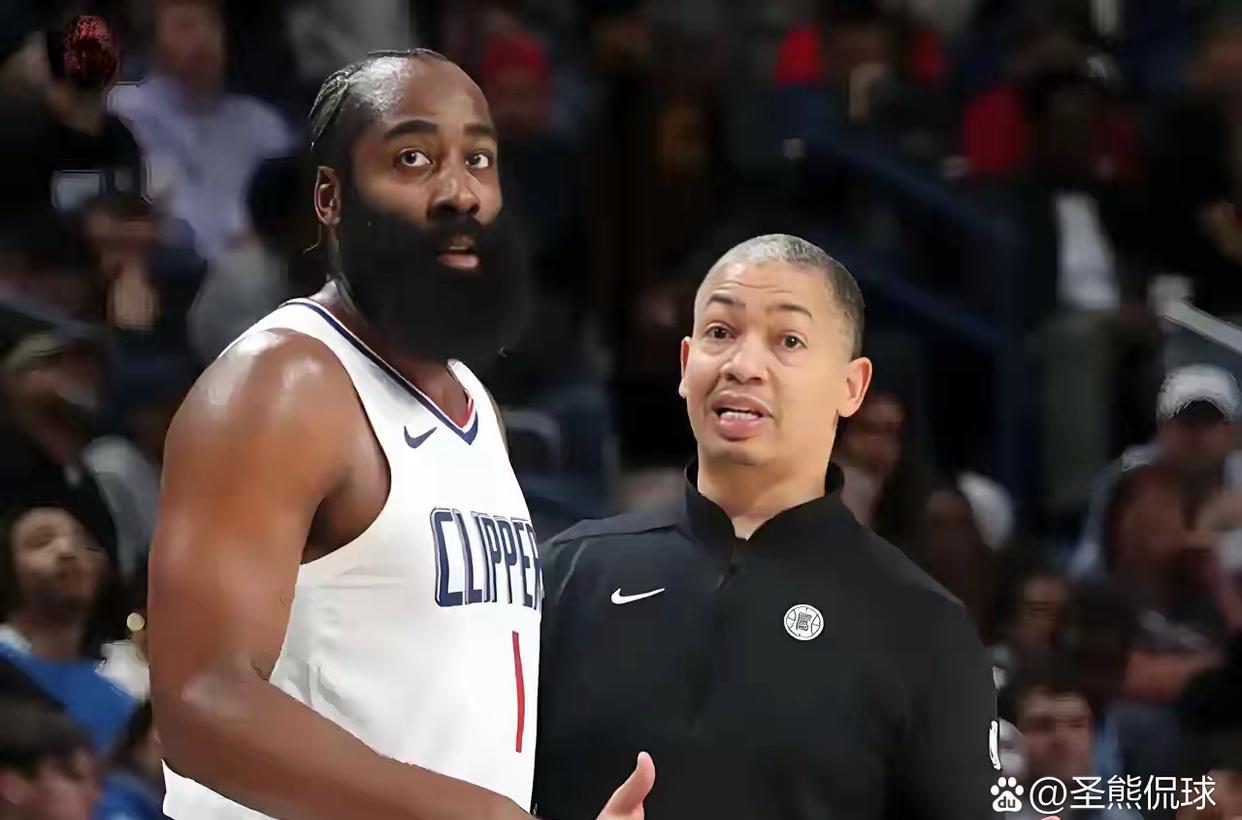 Doinb在快船比赛中持续失利，出色防守引发热议！的简单介绍-九游游戏网