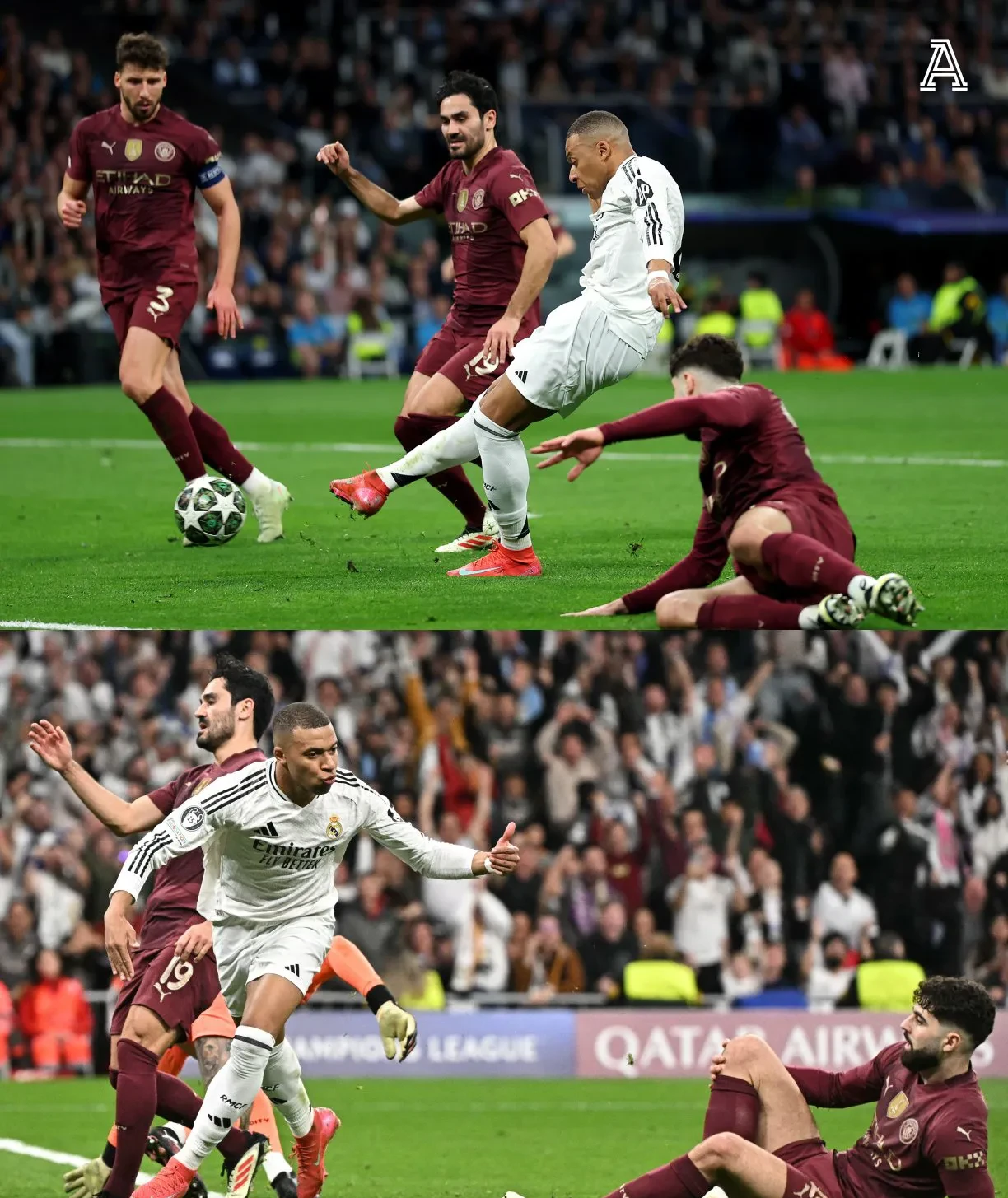 姆巴佩意外战胜塞尔维亚队，爆冷引爆全场！的简单介绍-九游游戏网