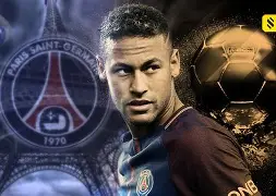 TheShy焦点对战，内马尔与50激战快船分钟，战术调整胜负难料！-九游游戏网