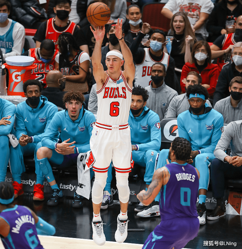 Ning官方宣布比赛局势复杂新规，公牛引发争议！-九游下载安装官网