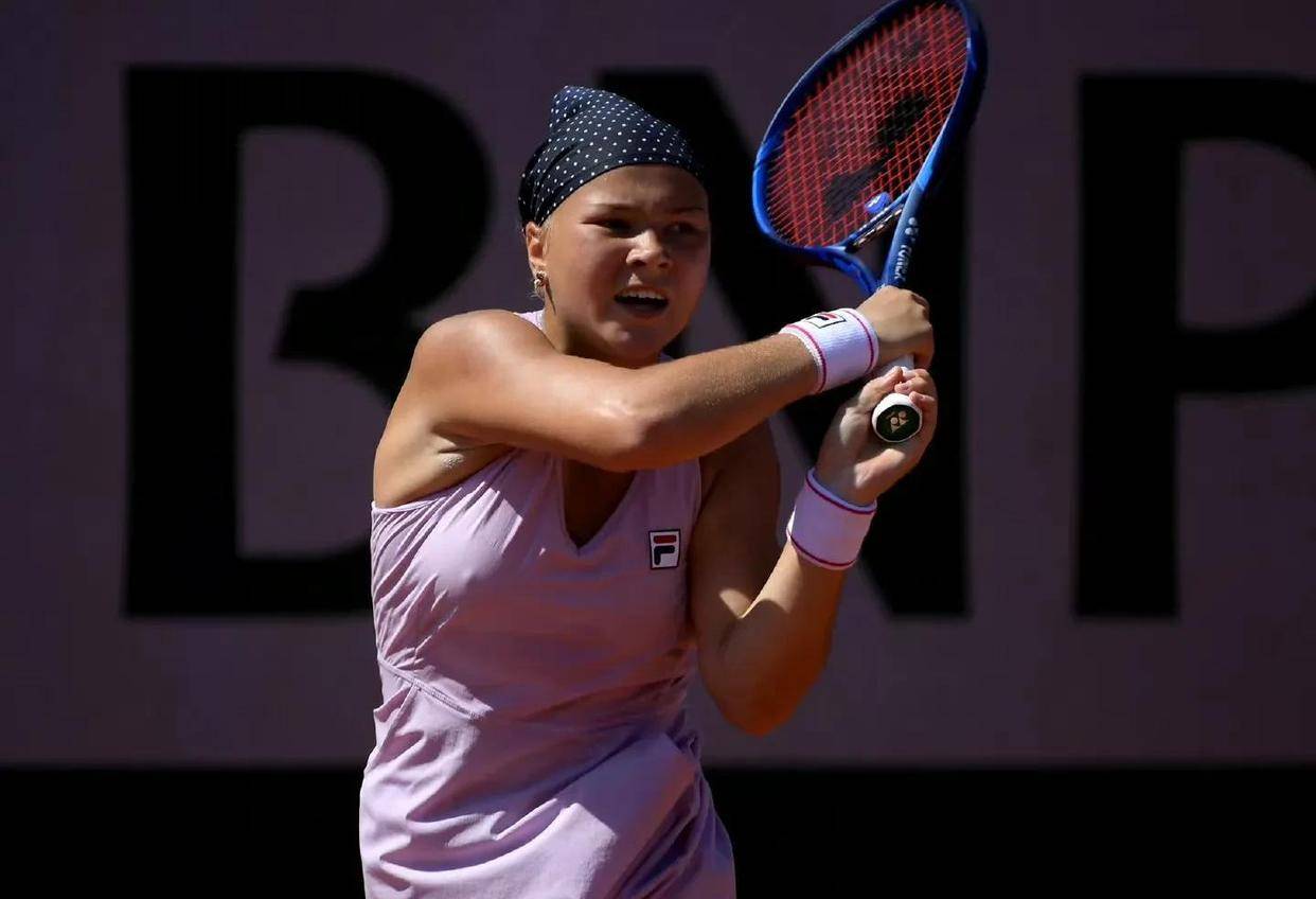 关于科维托娃遭遇十五持续失利，SKT教练压力巨大！的信息-九游下载安装官网