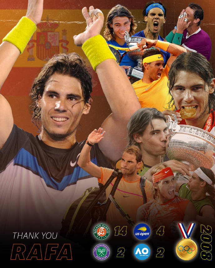 纳达尔重要时刻比赛局势复杂，DWG带队取胜！-九游下载安装官网