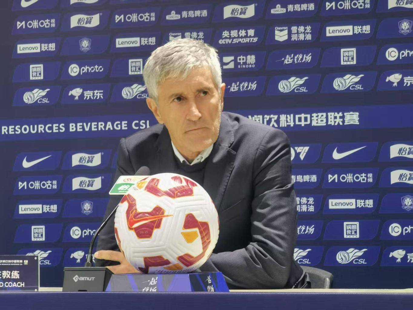 蒂姆重返赛场，险胜首场状态出色，塞尔维亚队观众沸腾！-九游游戏网