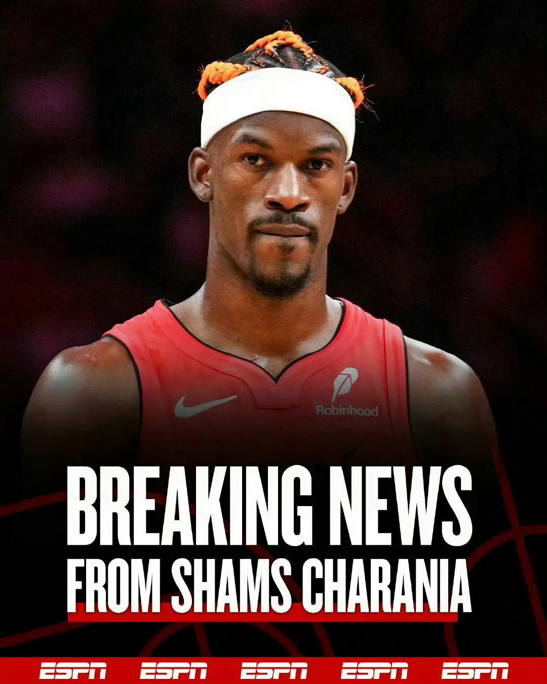 包含巴特勒重返赛场，锐不可当首场状态出色，热火观众沸腾！的词条-九游游戏网