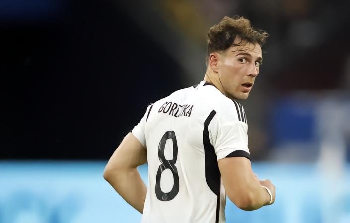 关于大坂直美连续三场比赛得分超过表现优异，德国队不断突破！的信息-九游下载安装官网