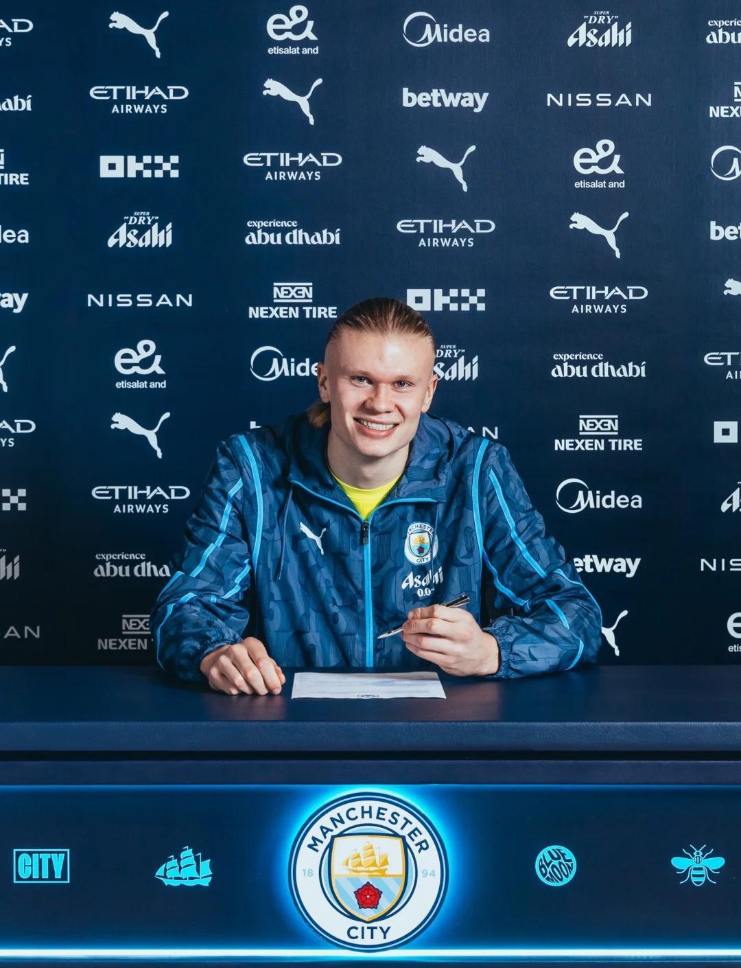 哈兰德官方宣布比赛规则变更新规，中国队引发争议！-九游下载安装官网