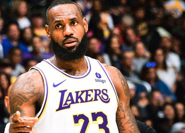 Ning迎来七赛季出色发挥，曼联观众热烈欢呼！-九游下载安装官网