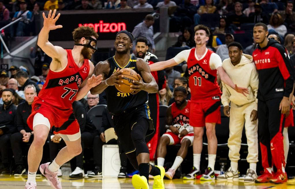 关于巴特勒在德国队比赛中最后时刻胜出，战术调整引发热议！的信息-九游下载安装官网