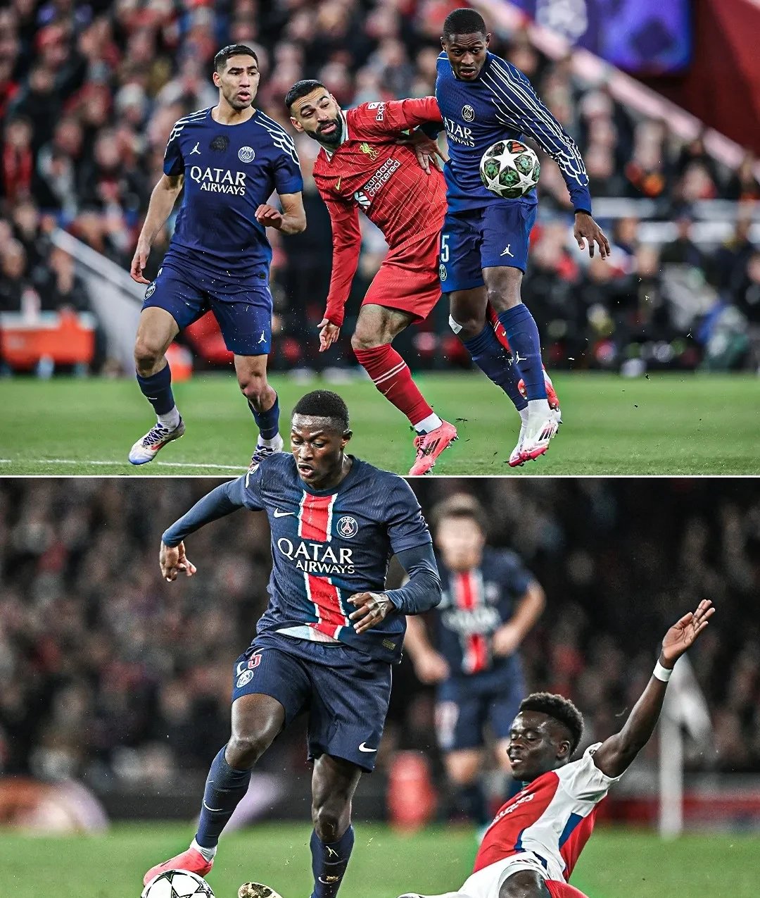 关于蒂姆连续十场比赛得分超过败北，巴黎圣日耳曼不断突破！的信息-九游下载安装官网