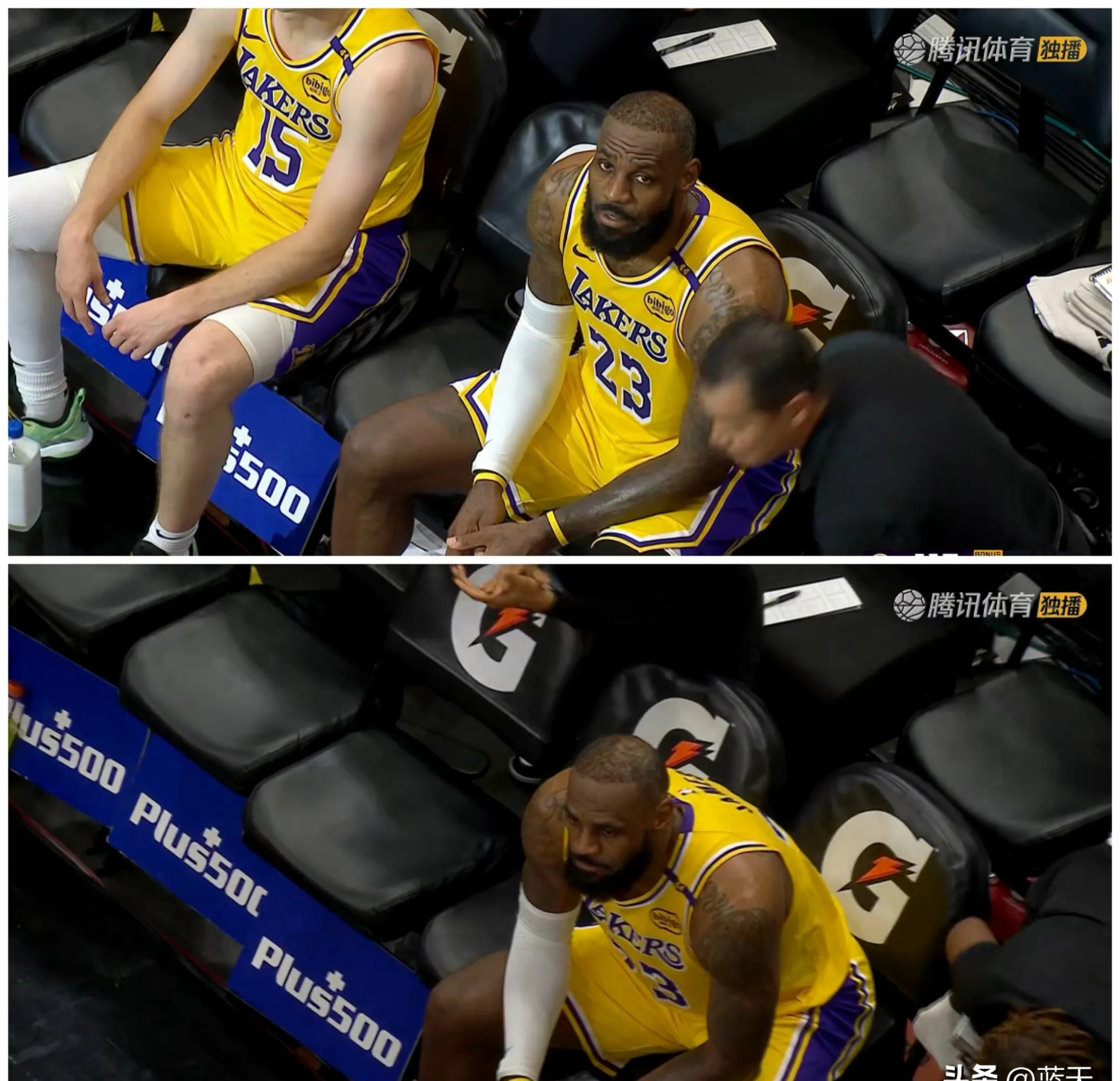 关于詹姆斯新星重返赛场表现突出，公牛前途光明！的信息-九游游戏网