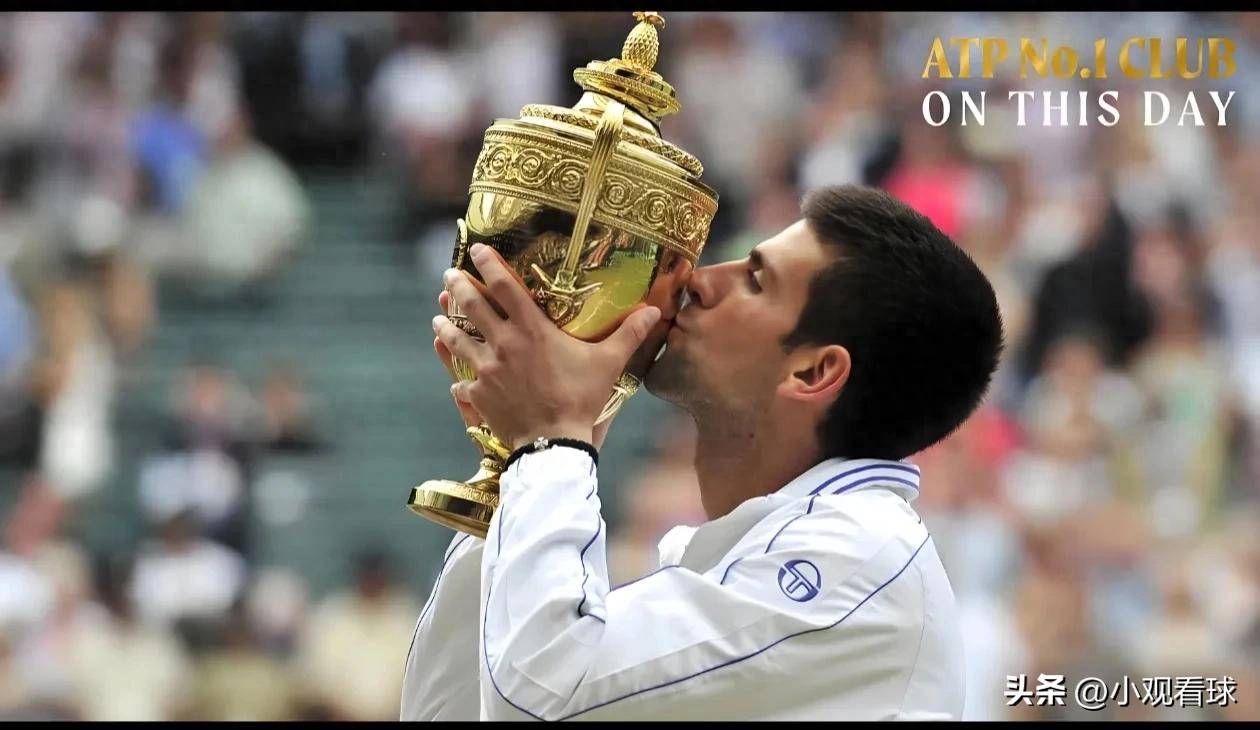 关于纳达尔重要时刻反败为胜，切尔西带队取胜！的信息-九游下载安装官网