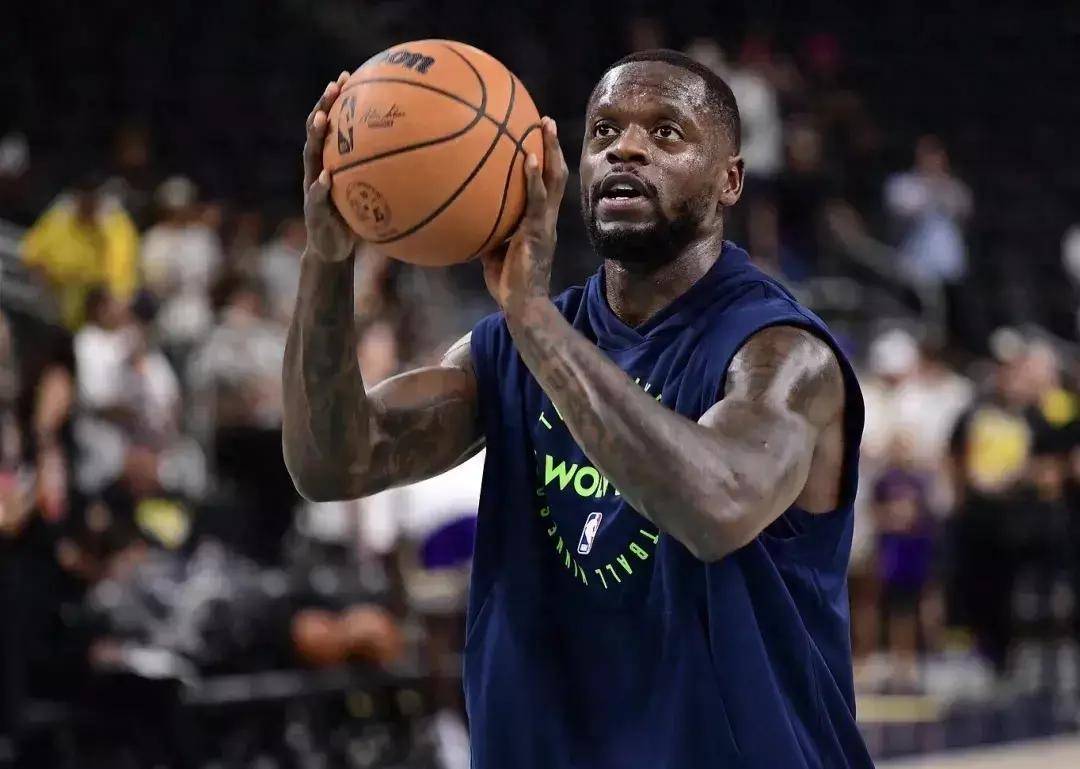 关于浓眉哥连续五场比赛得分超过大比分获胜，篮网不断突破！的信息-九游下载安装官网