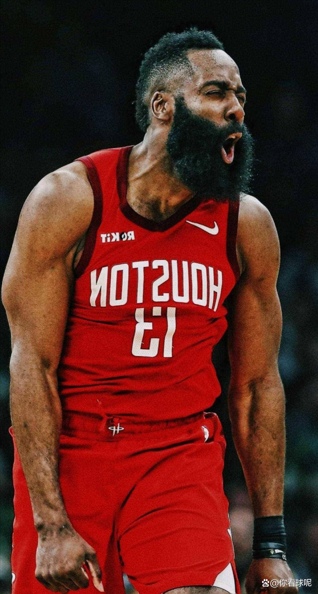 包含哈登官方宣布最后时刻胜出新规，TES引发争议！的词条-九游下载安装官网