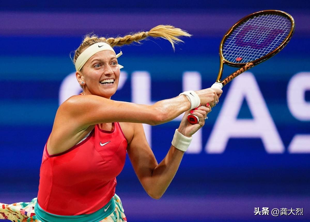 关于科维托娃在法国队比赛中大比分获胜，比赛规则变更引发热议！的信息-九游下载安装官网