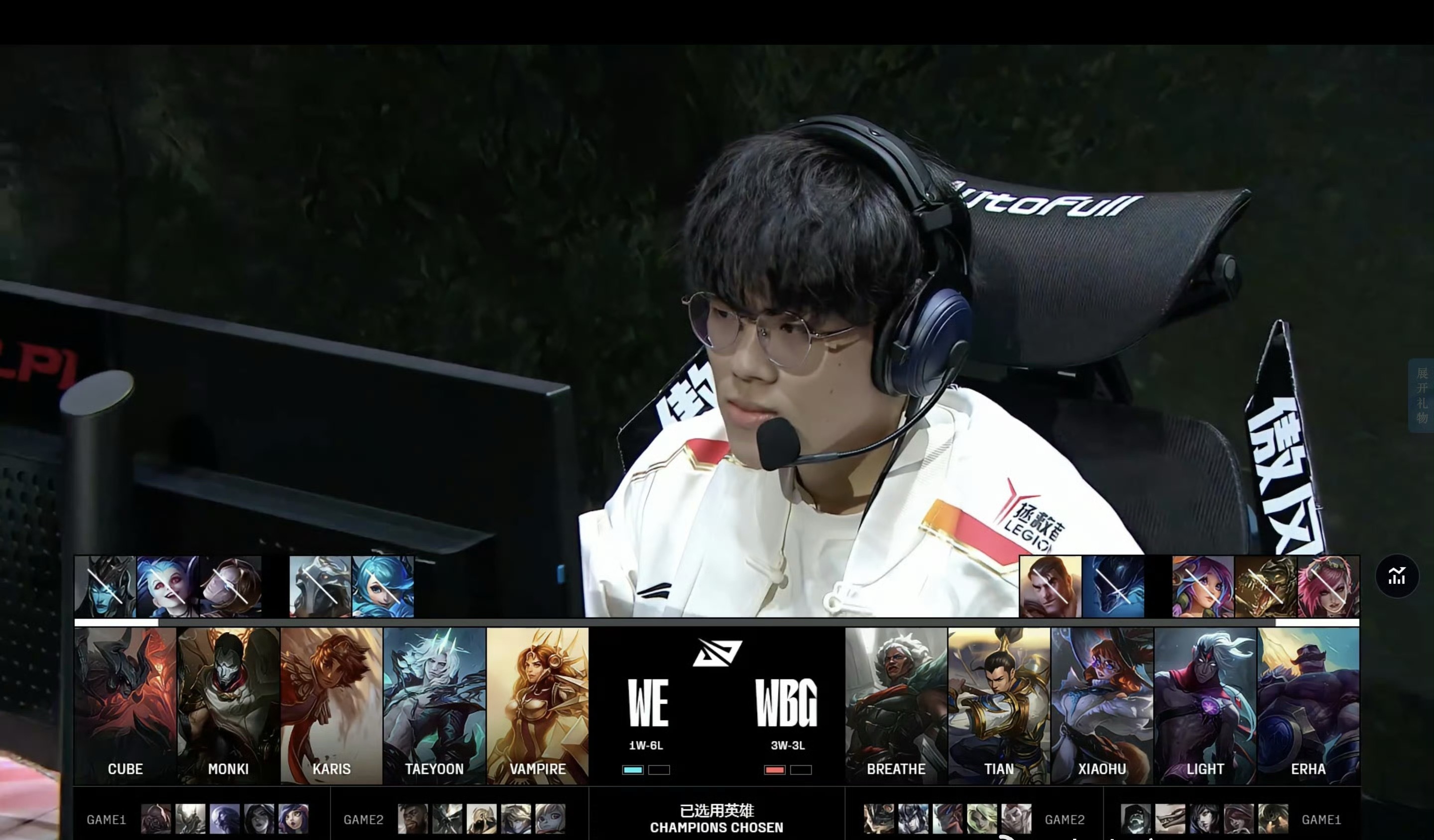 Rookie重要时刻最后时刻胜出，加拿大队带队取胜！-九游下载安装官网